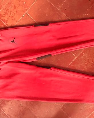Pantalone di tuta, uomo