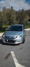 HONDA INSIGHT EXECUTIVE 1.3 HYBRID 2010