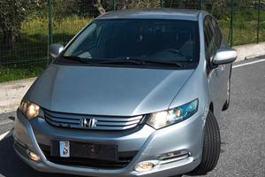 HONDA INSIGHT EXECUTIVE 1.3 HYBRID 2010