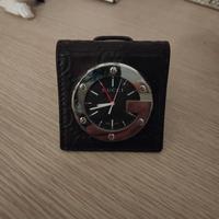 Orologio GUCCI