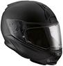 casco-sys-7-evo-64-65-matt-schwartz-