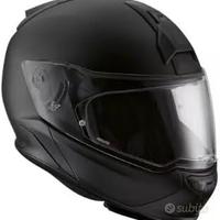 casco Sys 7 EVO (64-65, Matt Schwartz)