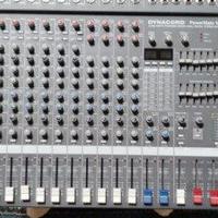 Dynacord Powermate 1000