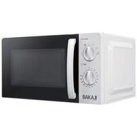 Forno Fornetto Microonde 