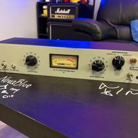 Compressore Klark Teknik 2A-KT