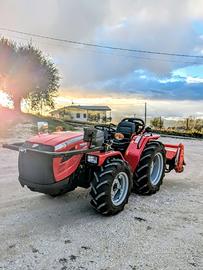 VALPADANA 4655 VRM