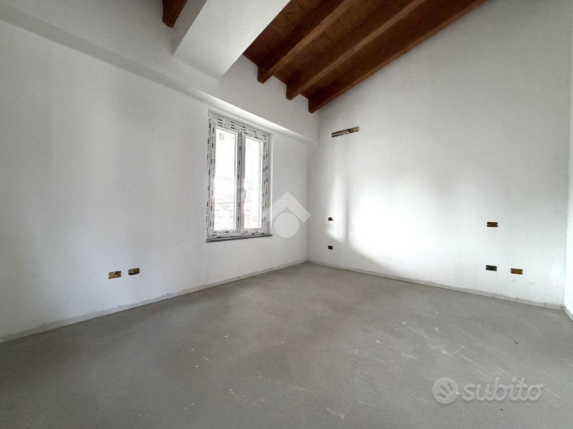 Appartamento – CR - Vista 5