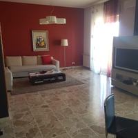 Ampio e luminoso appartamento