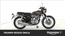 honda-cb-500