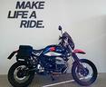 bmw-r-ninet-urban-gs-2022