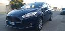 ford-fiesta-1-5-tdci-75cv-5-porte