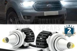 Kit LED HIR2 CANbus per FORD RANGER 3 2019> 12000L