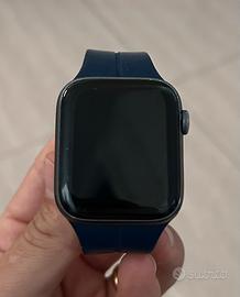 Apple Watch Serie 5 44 mm