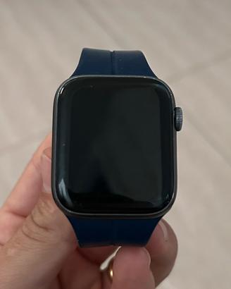Apple Watch Serie 5 44 mm