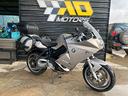 bmw-f-800-st-2010