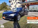 bmw-serie-7-f01-02-04-730d-eccelsa