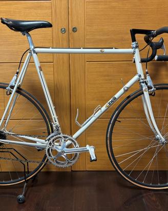 Cinelli bicicletta da  corsa  per collezionisti