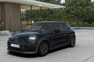 Mini Mini Cooper 3p 1.5 C Blackyard auto