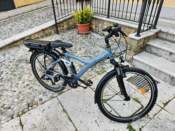 ebike