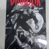 Coll.ne diabolik storica-2020-card villa