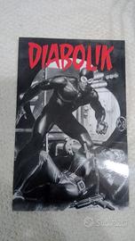 Coll.ne diabolik storica-2020-card villa