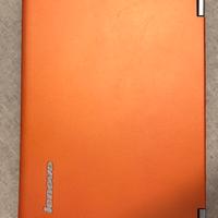 Lenovo IdeaPad Yoga11