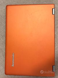 Lenovo IdeaPad Yoga11