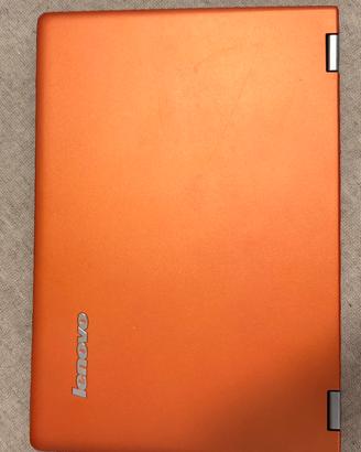 Lenovo IdeaPad Yoga11