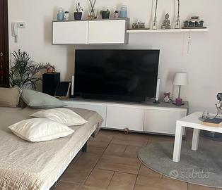 Mobile tv/soggiorno