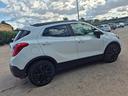 opel-mokka-1-6-cdti-ecotec-136cv-4x2-start-stop-co