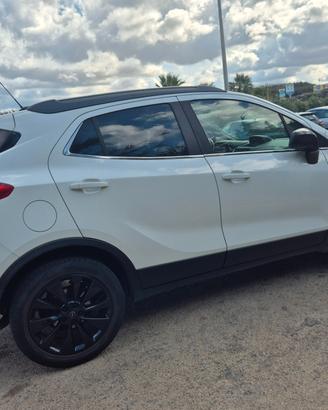 Opel Mokka 1.6 CDTI Ecotec 136CV 4x2 Start&Stop Co
