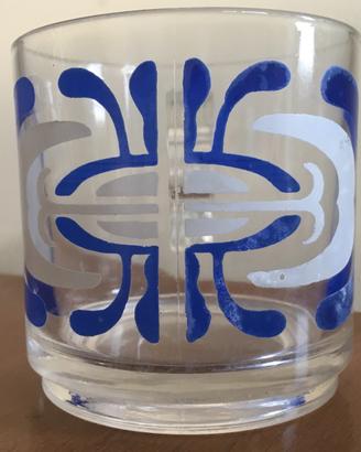 Tazza vintage