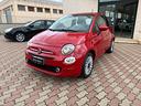 fiat-500-1-2-51-kw-new-modell