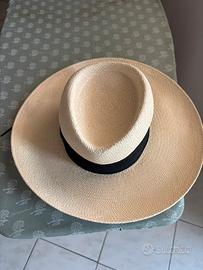 Cappello Original Panama