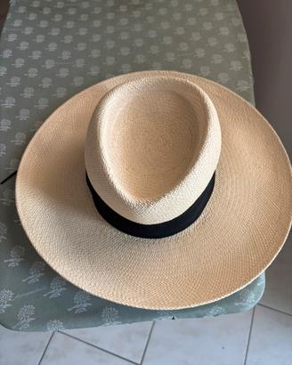 Cappello Original Panama