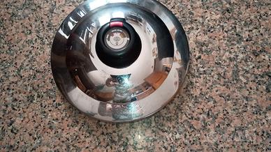 Coperchio secuquick Amc