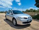 renault-megane-megane-1-5-dci-105cv-5-porte-serie
