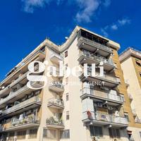 Appartamento Roma [Cod. rif 3297440VRG]