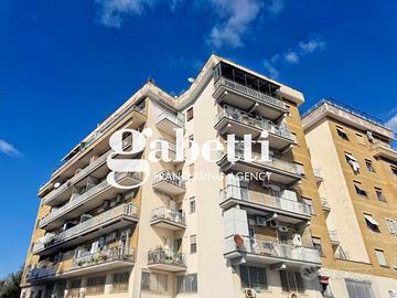 Appartamento Roma [Cod. rif 3297440VRG]