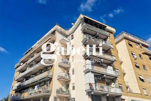 Appartamento Roma [Cod. rif 3297440VRG]