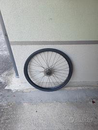 ruota 29