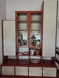 Armadio soggiorno