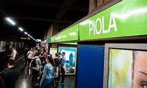 Stanza PRIVATA comoda x Città Studi e Politecnico