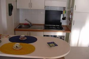 Monolocale Fontivegge