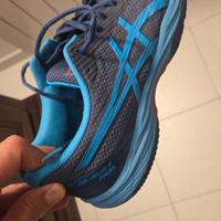 scarpe da Padel  Asics