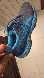 scarpe da Padel  Asics