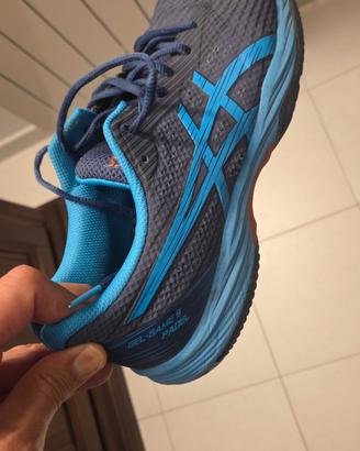 scarpe da Padel  Asics
