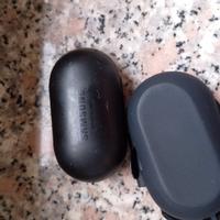 Samsung Galaxy buds originali 