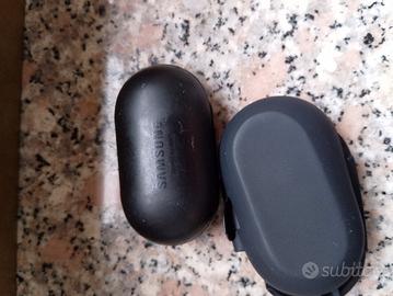 Samsung Galaxy buds originali 