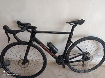 Basso venta r